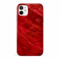 thumbnail image 1 of L'amore iPhone Case, iPhone 13, 1 of 3