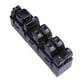 thumbnail image 5 of 15883323 Electric Window Switch For For For Escalade, 5 of 5