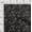 Black, variant on oneOone Cotton Cambric Fabric Leopard Animal Skin Print Fabric BTY 56 Inch Wide