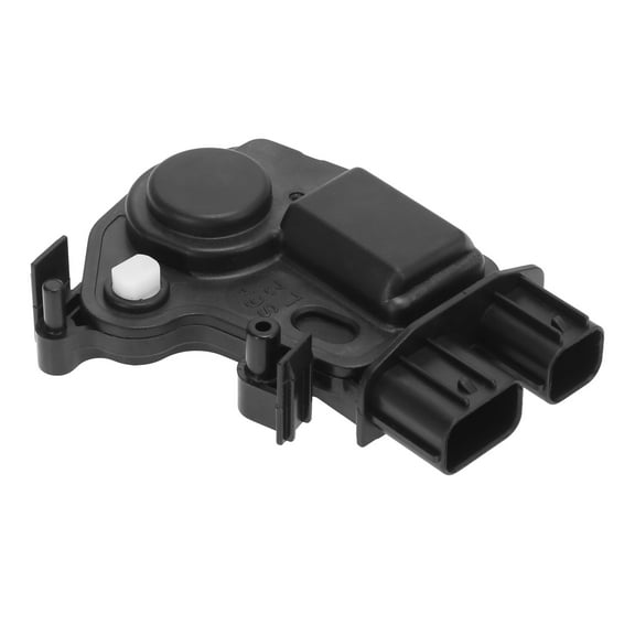 Front Left Driver Side Door Lock Actuator Motor for Honda Accord Civic for Acura CR-V Element