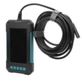 thumbnail image 1 of Endoscopio Industrial ANGGREK Con Pantalla LCD a color 8 mm 2 MP, 1 of 8