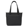 thumbnail image 3 of Travelon  Anti-Theft Boho Tote Handbag (Women's), 3 of 5