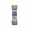 thumbnail image 2 of Morris Products T626-MEN10 10A 250V Fiber Tube Time Delay Midget Fuse, 2 of 2