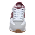 thumbnail image 5 of Tenis Casual K-swiss Dama Azana V, 5 of 5