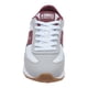 thumbnail image 5 of Tenis Casual K-swiss Dama Azana V, 5 of 5