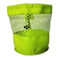 thumbnail image 2 of Bolsa de Malla para Pelotas de Golf Strade Fareast Limited Verde, 2 of 8