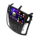 thumbnail image 1 of Reproductor MP5 ANGGREK Estéreo para Automóvil Multifunción 2012-2017, 1 of 8