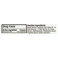 Equate Maximum Strength Benzocaine Orasol Oral Anesthetic Gel, 0.33 oz