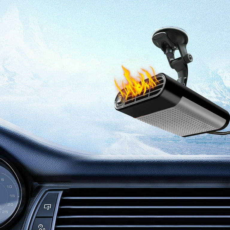 cigarette lighter to house plug adapter FM8500 cigarette lighter to house plug adapter FM8500