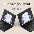 thumbnail image 4 of Laptop Microsoft Surface 5 2022 15 Touch i7 32GB 1TB Neg Microsoft Surface 5 2022, 4 of 6