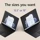 thumbnail image 4 of Laptop Microsoft Surface 5 2022 15 Touch i7 32GB 1TB Neg Microsoft Surface 5 2022, 4 of 6
