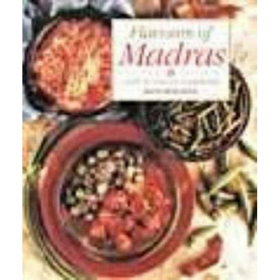 Pre-Owned Gusta Panettone Italian Cake - Traditional Christmas Cake - Premium Classic Fresh Gourmet Delicacy - Imported from Italy & Family Owned - Christmas Italian Bread Loaf - 26.45oz