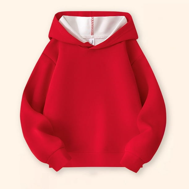 Cowsor Womens Varsity Oversized Sweatshirt Crewneck Long Sleeve Casual Fashion Pullover Top Fall Outfits