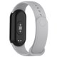 thumbnail image 3 of Correa de reloj inteligente Correa de reloj de liberación rápida para Xiaomi Mi Band 8 Smart Band, 3 of 9