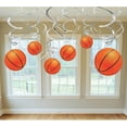 thumbnail image 4 of Basketball Dangler Value Pack, 4 of 4