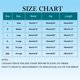 thumbnail image 2 of Ceisia Men's All-Season Cargo Pants - Fashion Casual Gift Solid Color Zipper Pockets Elastic Waist Full-Length Pants, 2 of 2