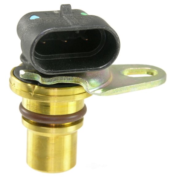 Engine Camshaft Position Sensor