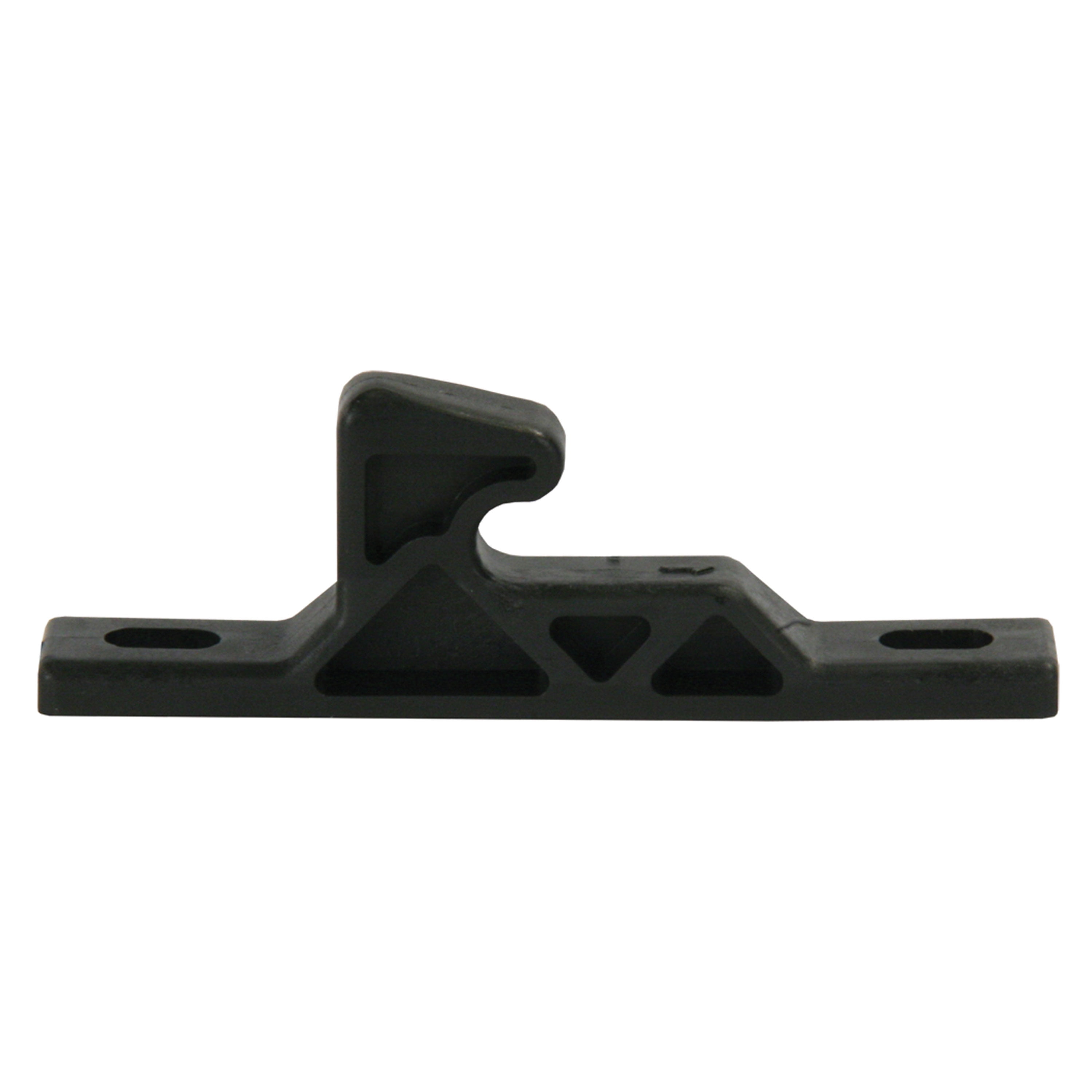 TUBING STRAP 1//2 20PK