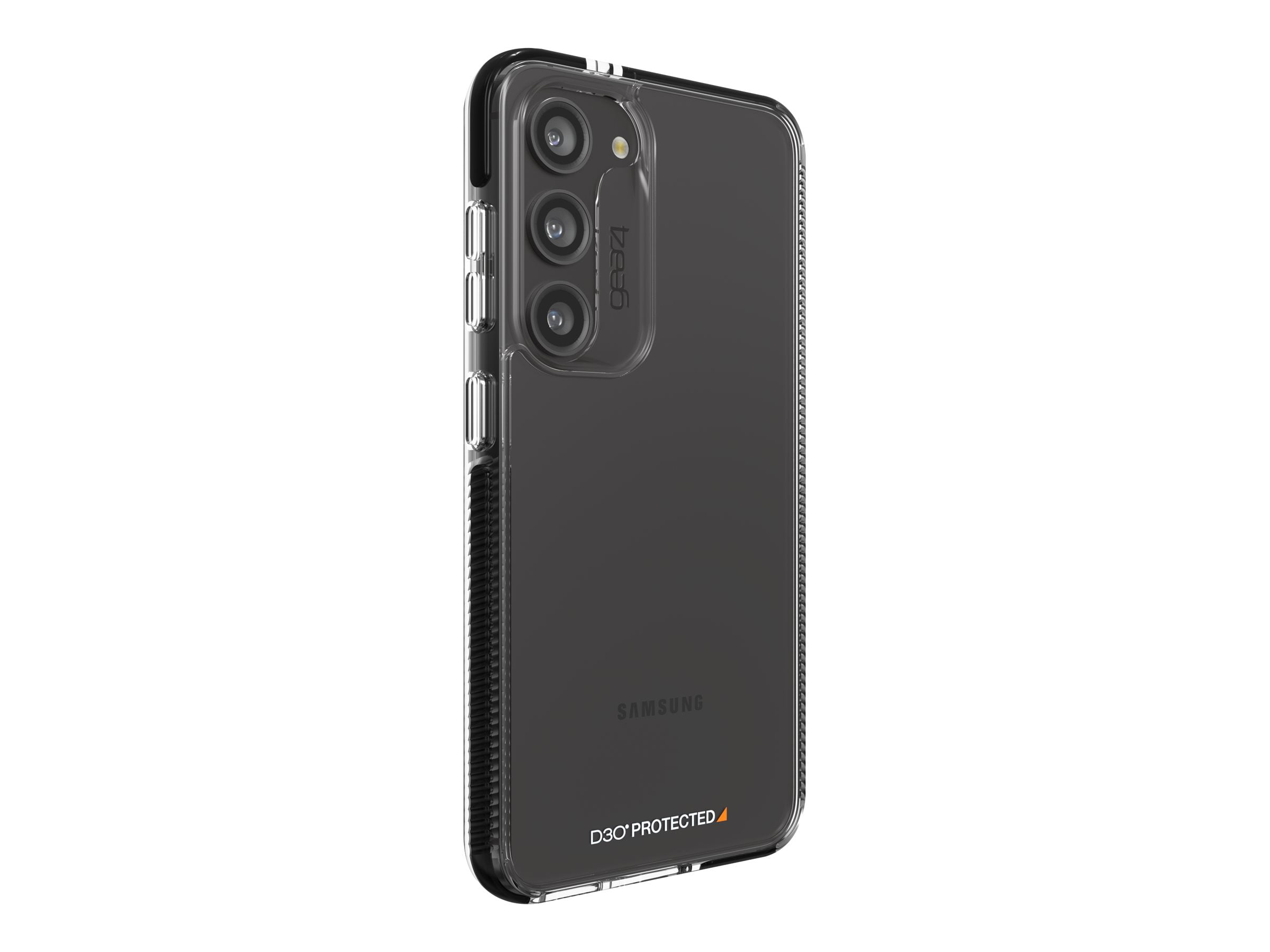 gear4 Santa Cruz Smartphone Case