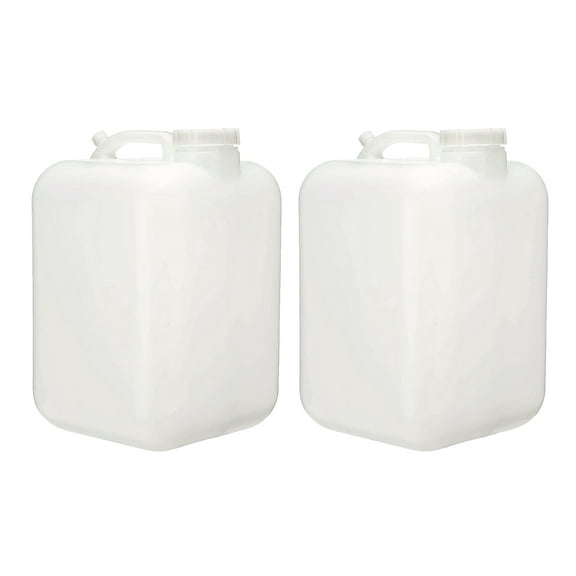 Home Brew Ohio 5 Gallon Hedpack Set of 2