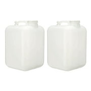 Home Brew Ohio 5 Gallon Hedpack Set of 2