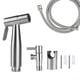 thumbnail image 1 of Toilet Spray Gun Set For Bidet Cleaning And Bathroom Flushing, 1 of 1