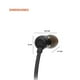 thumbnail image 5 of Audífonos con Mic/Control JBL Tune 110, 5 of 5