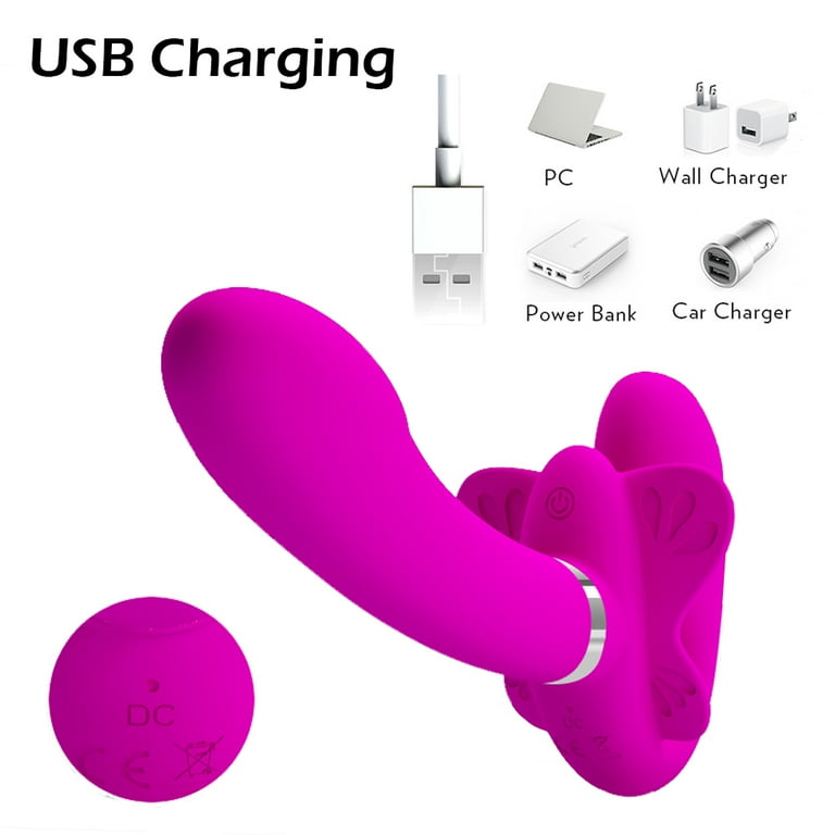 stuffed toy sex toy Double Penetration Toy: Best Options for 2025 main image 0