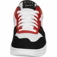 thumbnail image 3 of Tenis Nike Squash-Type University Hombre Deportivo rojo 29.5 CJ1640 103, 3 of 7