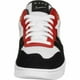 thumbnail image 3 of Tenis Nike Squash-Type University Hombre Deportivo rojo 29.5 CJ1640 103, 3 of 7