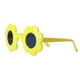 thumbnail image 4 of Juguetes Gafas Lentes de Manera Flor para 18 Americana Chica Muñeca, 4 of 4
