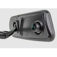 thumbnail image 5 of BrandMotion FVMR-1191 FullVUE® REAR VIEW CAMERA ACCESSORIES, 5 of 7