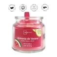 thumbnail image 3 of Vela Mainstays Verano 85 g, 3 of 4