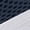 Blue, variant on Men'S Comfortable Driving Shoes Fashion Spring And Summer Men Sports Shoes Flat Bottom Lightweight Mesh Breathable Slip On Comfortable Solid Color Simple Features: