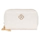 thumbnail image 1 of CARTERA MUJER JAIME IBIZA JI 635 BEIGE, 1 of 5