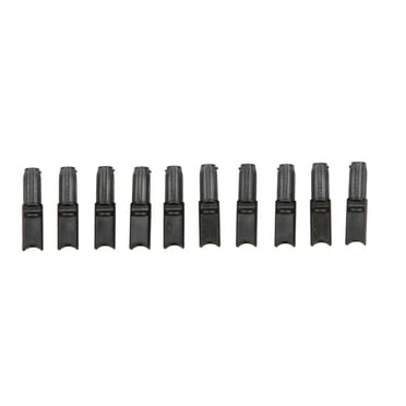 FENRIS nocks – set of 10 pcs.