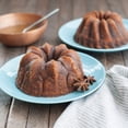thumbnail image 2 of Nordic Ware Bundt® Duet Pan, 2 of 5