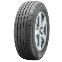 Falken Sincera SN250 A/S All-Season 205/65R16 95H Passenger Tire