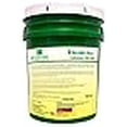 thumbnail image 3 of Renewable Lubricants Bio-Slide Way ISO 68 Oil, 5 Gallon Pail, 3 of 3