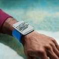 thumbnail image 2 of Perfect Solutions Bracelet À Pression Magnétique, 2 of 5