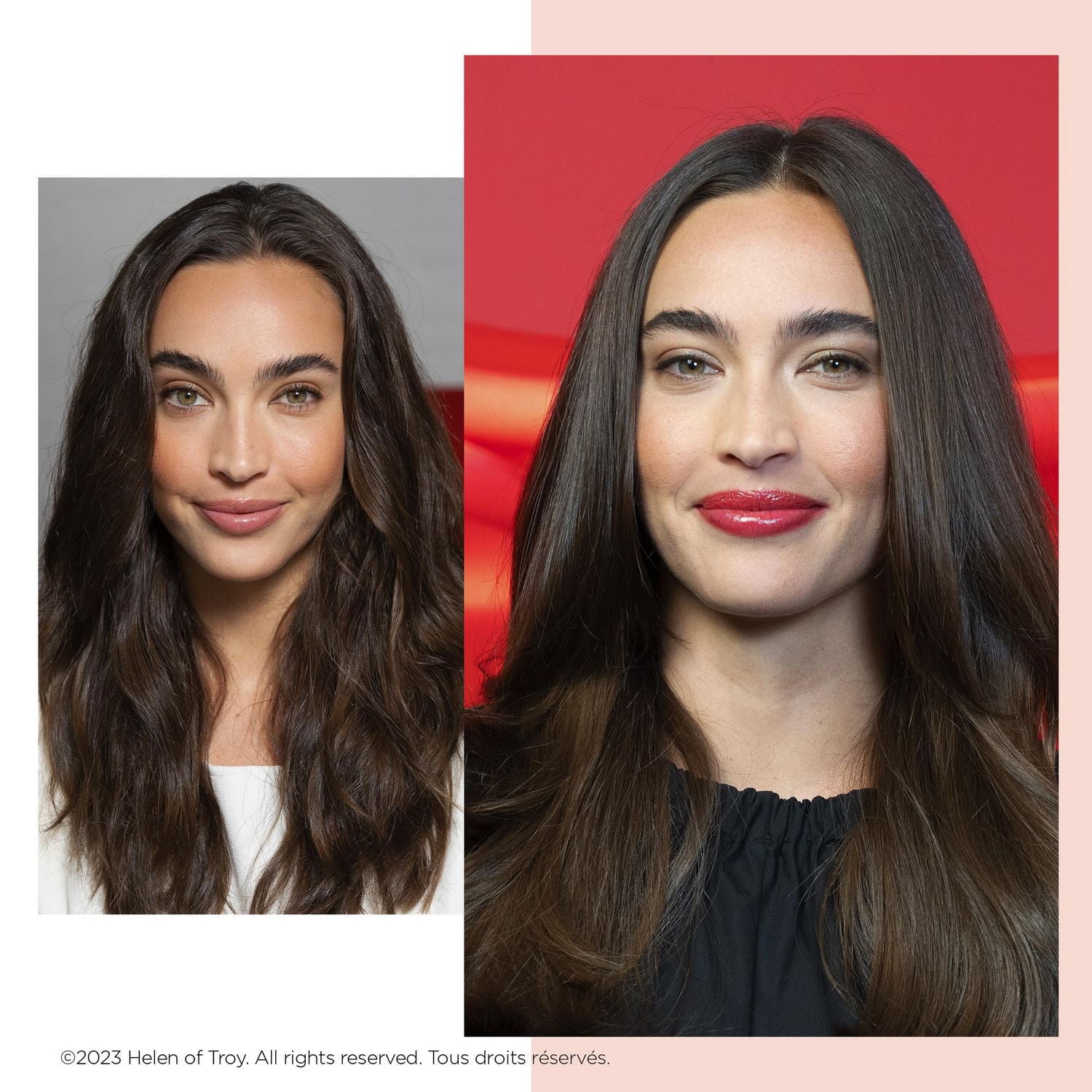 Revlon RVDR5336F Dry Max Hair Dryer