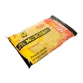 thumbnail image 4 of Sopa de fideo La Moderna N.0, 250 g, 4 of 4