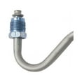 thumbnail image 3 of Power Steering Pressure Line Hose Assembly Fits select: 1997-1998 CHEVROLET GMT-400, 1997-1998 GMC SIERRA, 3 of 3