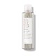 thumbnail image 1 of Champú Briogeo Be Gentle, Be Kind con aloe y leche de avena 240 ml, 1 of 7