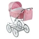 thumbnail image 1 of Carriola para Muñeca Baby Boutique Premium Rosa, 1 of 1