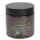 thumbnail image 2 of Exfoliante Corporal De Café, Exfoliante Corporal Evita Las Arrugas Previene El Envejecimiento Mejora La Circulación 250 G Para El Cuello, 2 of 7