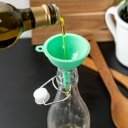 Thyme & Table Mint Funnel