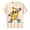 #01-Beige, variant on Kids Boy Girls Baseball Shirt Baseball Team Graphic T-Shirt Base Ball Fans Tees Game Day Outfit Top Size 4-5 Years, Beige