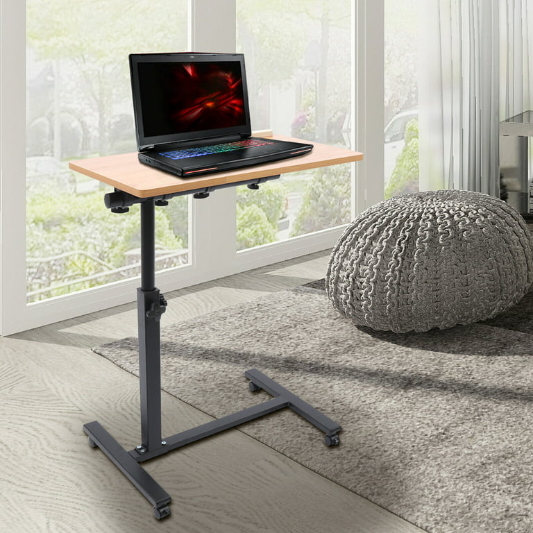 Laptop Table For Recliner