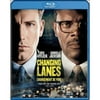 PARAMOUNT HOME VIDEO